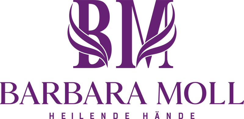Logo Barbara Moll