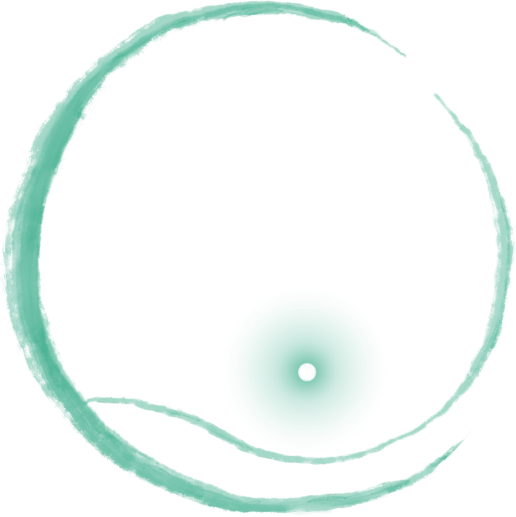 Logo Rahel Blunschi